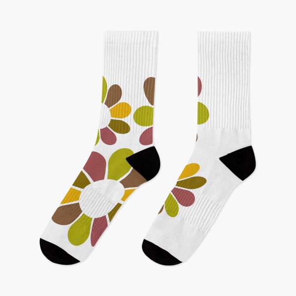 Item preview, Carbón designed and sold by Gentle40Winks.