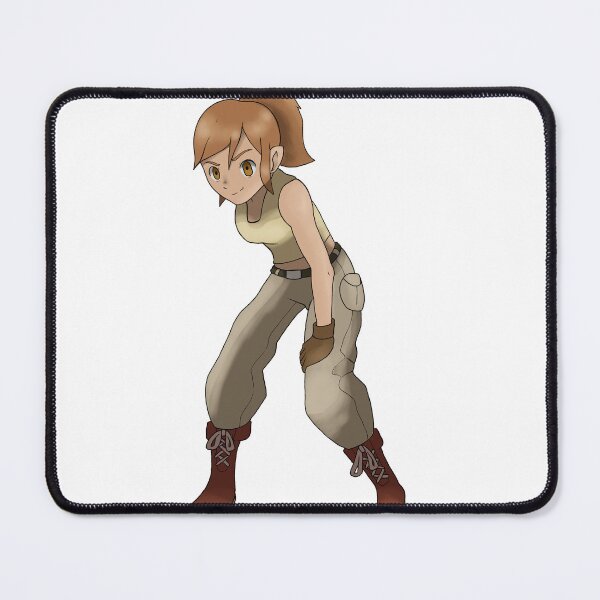 Item preview, ty silica designed and sold by silas wenger.