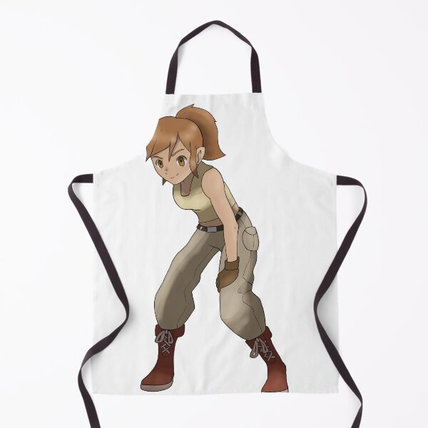 Item preview, ty silica designed and sold by silas wenger.