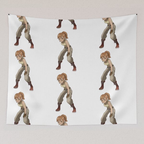 Item preview, ty silica designed and sold by silas wenger.