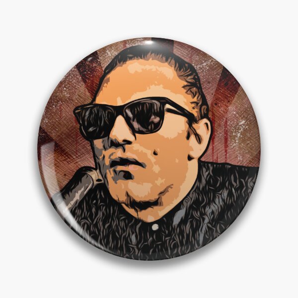 Item preview, Crazy Joe Gallo designed and sold by augforce.