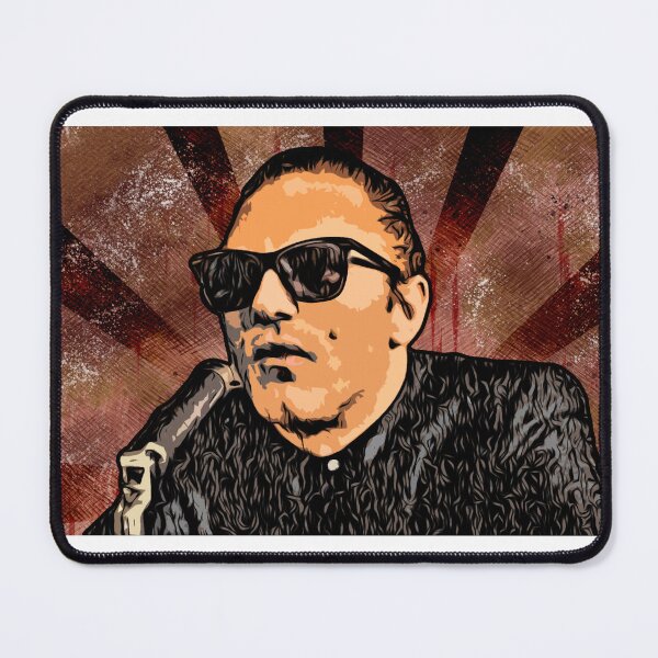 Item preview, Crazy Joe Gallo designed and sold by augforce.