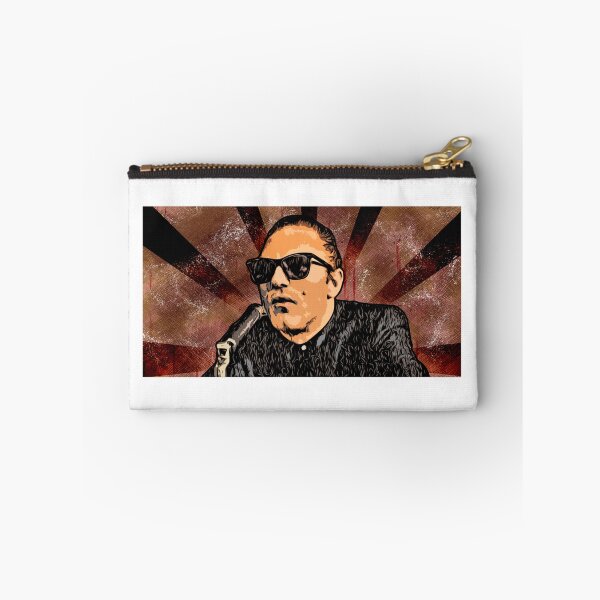 Item preview, el loco joe gallo designed and sold by augforce.