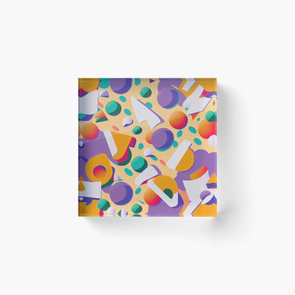 Item preview, Retro Pattern of the 2000s - Y2K Nostalgia, Back to the 90s designed and sold by HiArtify ❤️.
