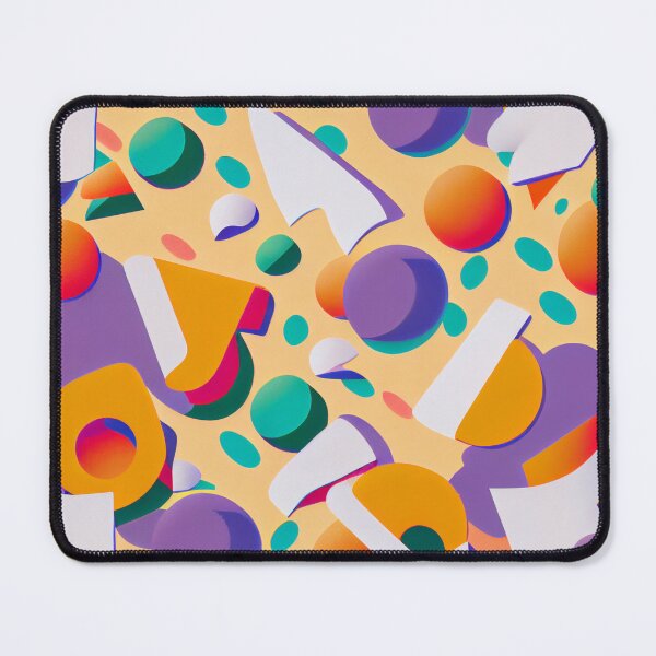 Item preview, Retro Pattern of the 2000s - Y2K Nostalgia, Back to the 90s designed and sold by HiArtify ❤️.