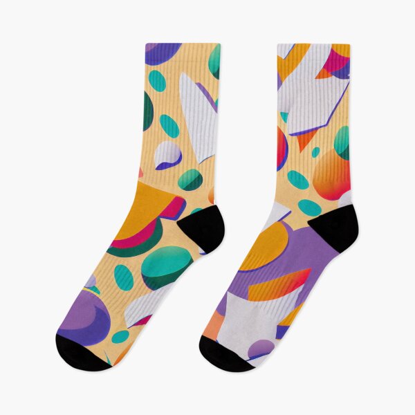 Item preview, Retro Pattern of the 2000s - Y2K Nostalgia, Back to the 90s designed and sold by HiArtify ❤️.