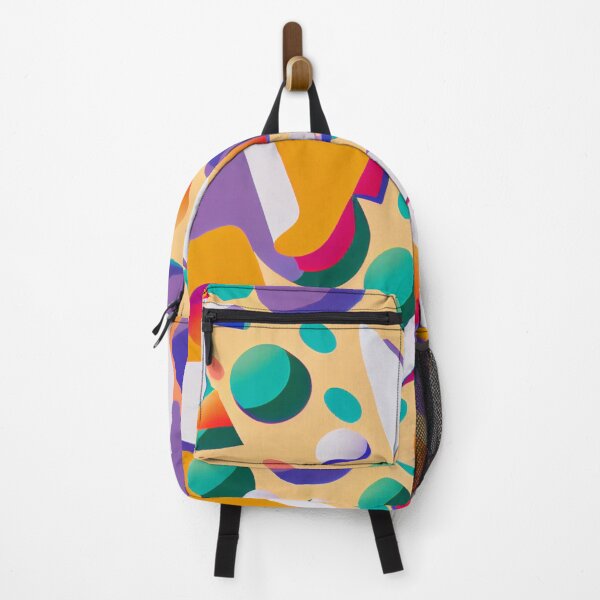 Item preview, Retro Pattern of the 2000s - Y2K Nostalgia, Back to the 90s designed and sold by HiArtify ❤️.