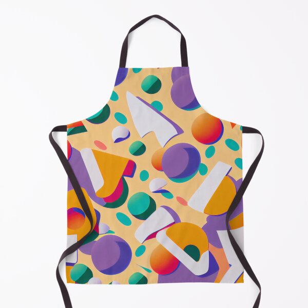Item preview, Retro Pattern of the 2000s - Y2K Nostalgia, Back to the 90s designed and sold by HiArtify ❤️.