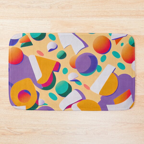 Item preview, Retro Pattern of the 2000s - Y2K Nostalgia, Back to the 90s designed and sold by HiArtify ❤️.
