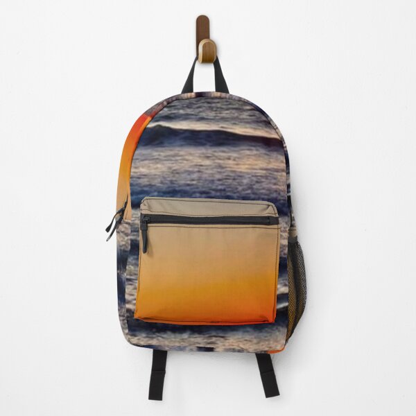 Item preview, Sunset lover on the beach  designed and sold by fatimakara.