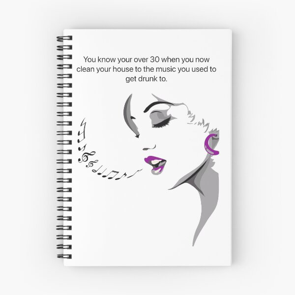 Item preview, Over 30 problems.  designed and sold by Kidzx6.