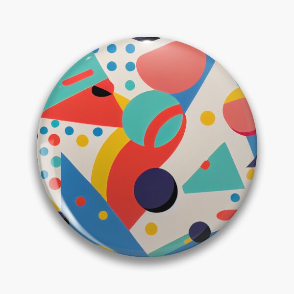Item preview, Retro Pattern of the 2000s - Y2K Nostalgia, Back to the 90s designed and sold by HiArtify ❤️.