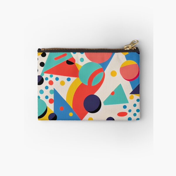 Item preview, Retro Pattern of the 2000s - Y2K Nostalgia, Back to the 90s designed and sold by HiArtify ❤️.