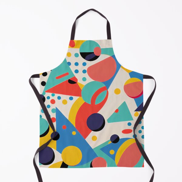 Item preview, Retro Pattern of the 2000s - Y2K Nostalgia, Back to the 90s designed and sold by HiArtify ❤️.