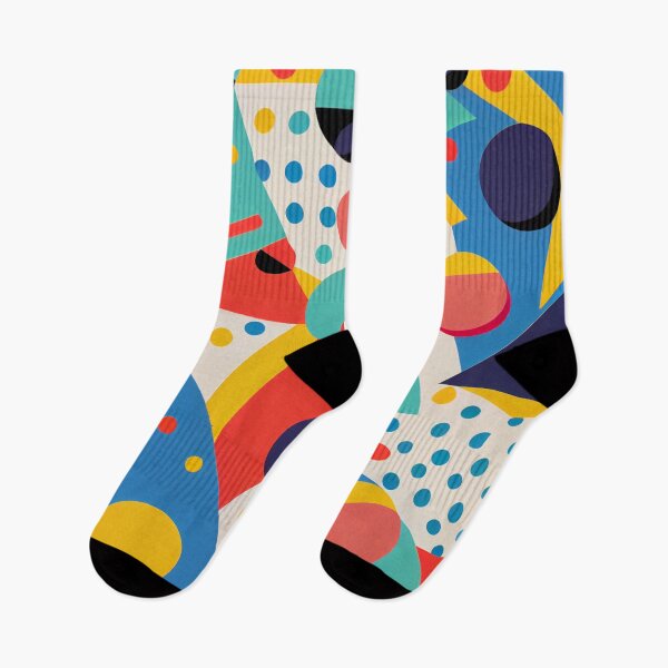 Item preview, Retro Pattern of the 2000s - Y2K Nostalgia, Back to the 90s designed and sold by HiArtify ❤️.