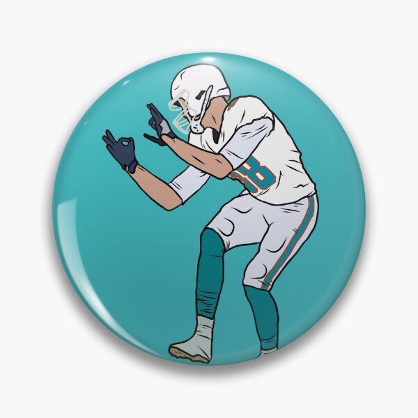 Item preview, Mike Gesicki Griddy designed and sold by RatTrapTees.