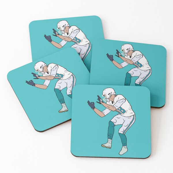 Item preview, Mike Gesicki Griddy designed and sold by RatTrapTees.