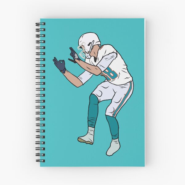 Item preview, Mike Gesicki Griddy designed and sold by RatTrapTees.