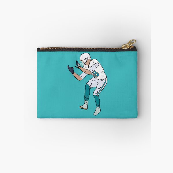 Item preview, Mike Gesicki Griddy designed and sold by RatTrapTees.