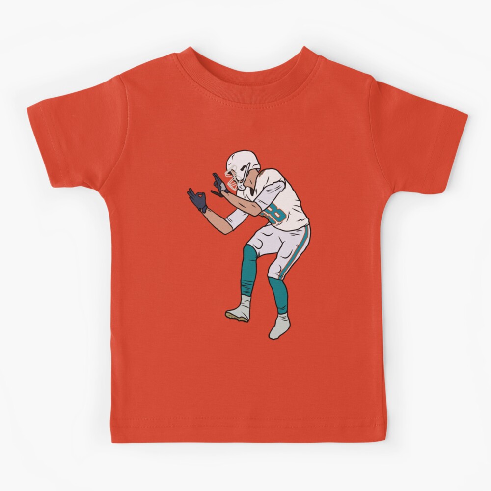 Kids Mike Gesicki Gifts & Gear, Youth Apparel, Mike Gesicki Merchandise