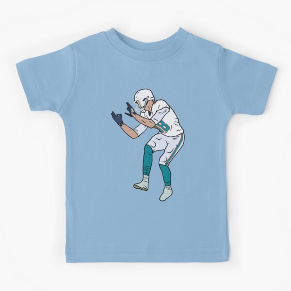 Let Dalvin cook shirt - Limotees