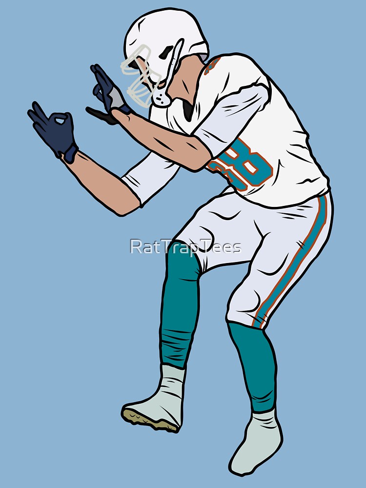 Kids Mike Gesicki Gifts & Gear, Youth Apparel, Mike Gesicki Merchandise