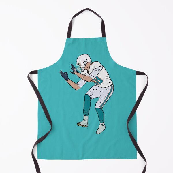 Item preview, Mike Gesicki Griddy designed and sold by RatTrapTees.