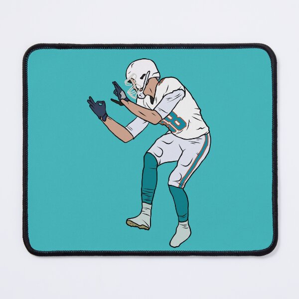 Tennessee Titans 3D Mouse Pad