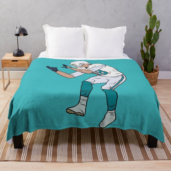 Item preview, Mike Gesicki Griddy designed and sold by RatTrapTees.