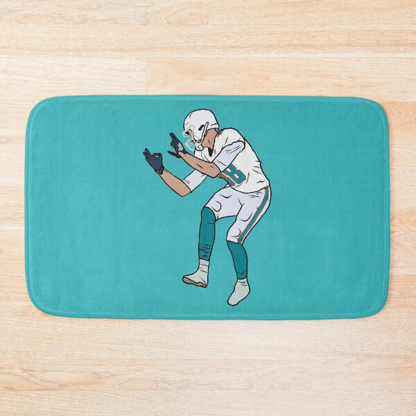Item preview, Mike Gesicki Griddy designed and sold by RatTrapTees.