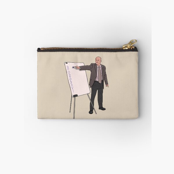 Item preview, Boboddy designed and sold by thebcarts.