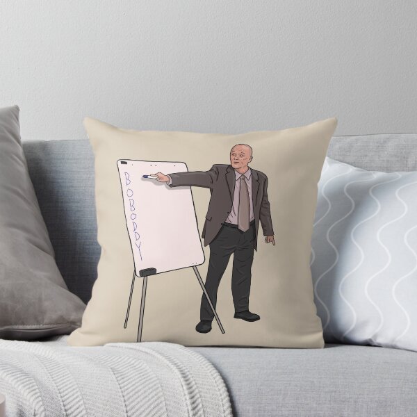 Item preview, Boboddy designed and sold by thebcarts.