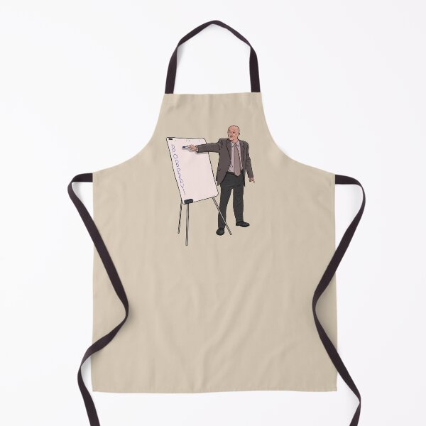 Item preview, Boboddy designed and sold by thebcarts.