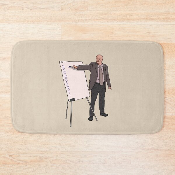 Item preview, Boboddy designed and sold by thebcarts.
