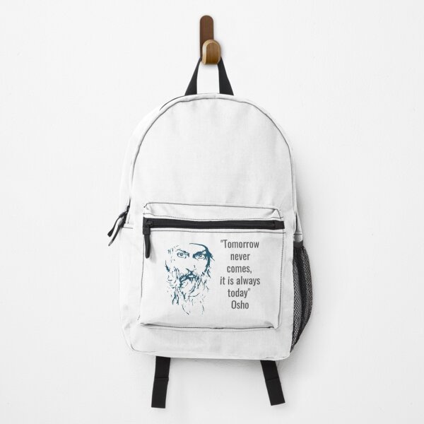 Item preview, Transform Your Life with Osho's Quotes on Meditation and Consciousness designed and sold by RetComly.