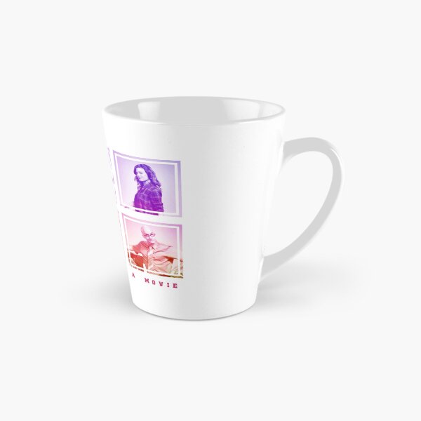 Item preview, Community: We're back! designed and sold by MaxGunner44.