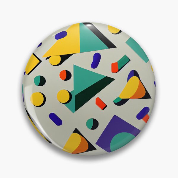 Item preview, Retro Pattern of the 2000s - Y2K Nostalgia, Back to the 90s designed and sold by HiArtify ❤️.
