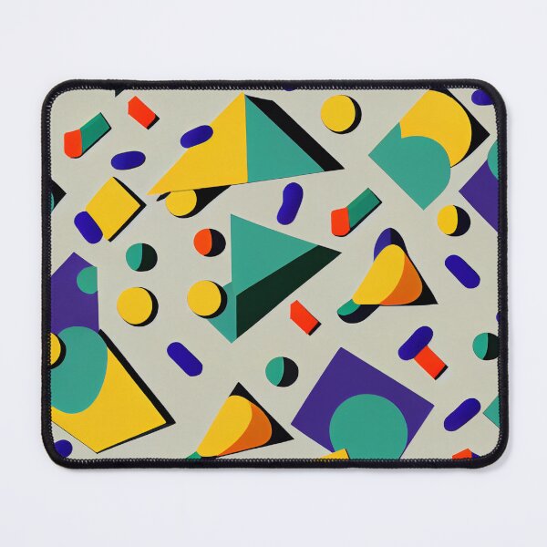 Item preview, Retro Pattern of the 2000s - Y2K Nostalgia, Back to the 90s designed and sold by HiArtify ❤️.