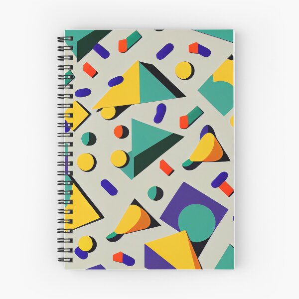 Item preview, Retro Pattern of the 2000s - Y2K Nostalgia, Back to the 90s designed and sold by HiArtify ❤️.