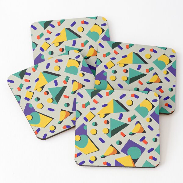 Item preview, Retro Pattern of the 2000s - Y2K Nostalgia, Back to the 90s designed and sold by HiArtify ❤️.