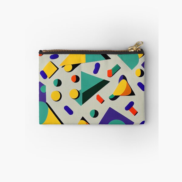 Item preview, Retro Pattern of the 2000s - Y2K Nostalgia, Back to the 90s designed and sold by HiArtify ❤️.