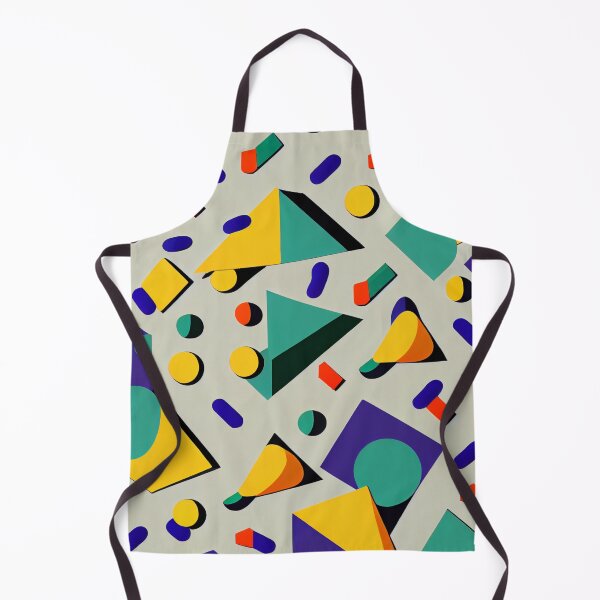 Item preview, Retro Pattern of the 2000s - Y2K Nostalgia, Back to the 90s designed and sold by HiArtify ❤️.