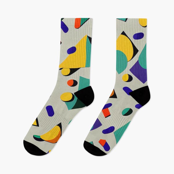 Item preview, Retro Pattern of the 2000s - Y2K Nostalgia, Back to the 90s designed and sold by HiArtify ❤️.
