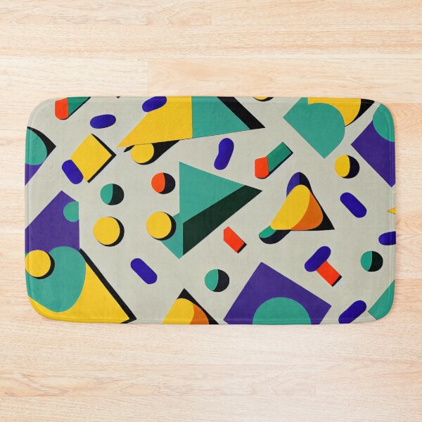 Item preview, Retro Pattern of the 2000s - Y2K Nostalgia, Back to the 90s designed and sold by HiArtify ❤️.