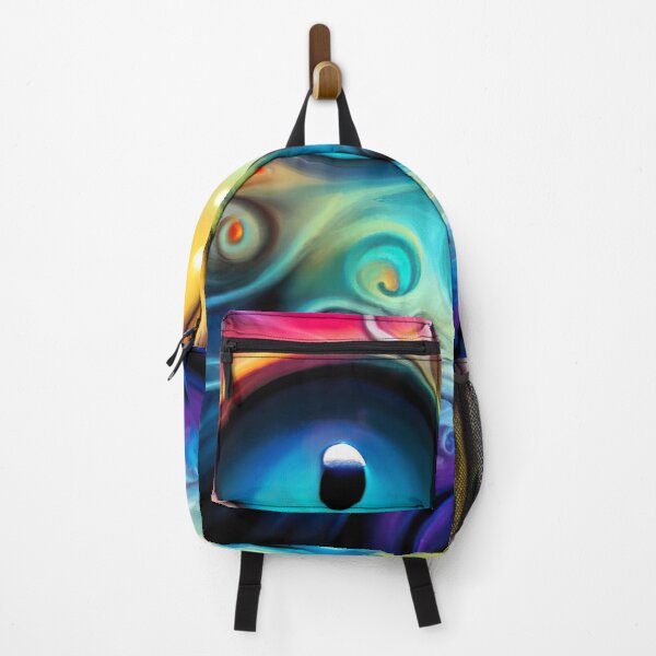 Item preview, Cosmic Cat designed and sold by Awesome Things.