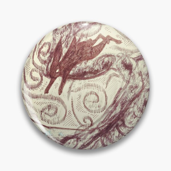 Item preview, Euphoria  designed and sold by Michael Valentin.