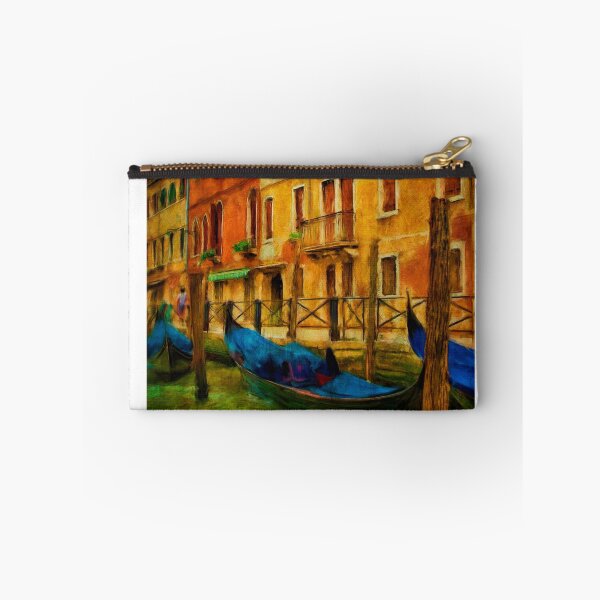 Item preview, Venice Italy. designed and sold by Sabvaningphotoart.