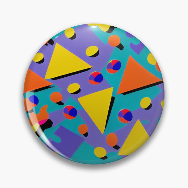 Item preview, Retro Pattern of the 2000s - Y2K Nostalgia, Back to the 90s designed and sold by HiArtify ❤️.