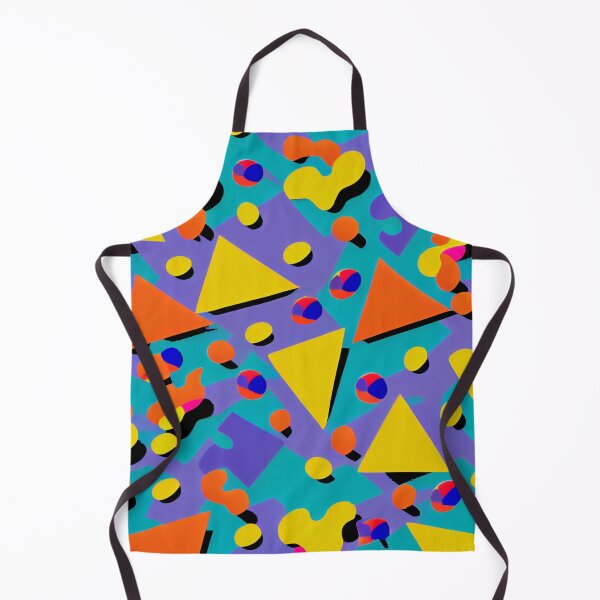 Item preview, Retro Pattern of the 2000s - Y2K Nostalgia, Back to the 90s designed and sold by HiArtify ❤️.