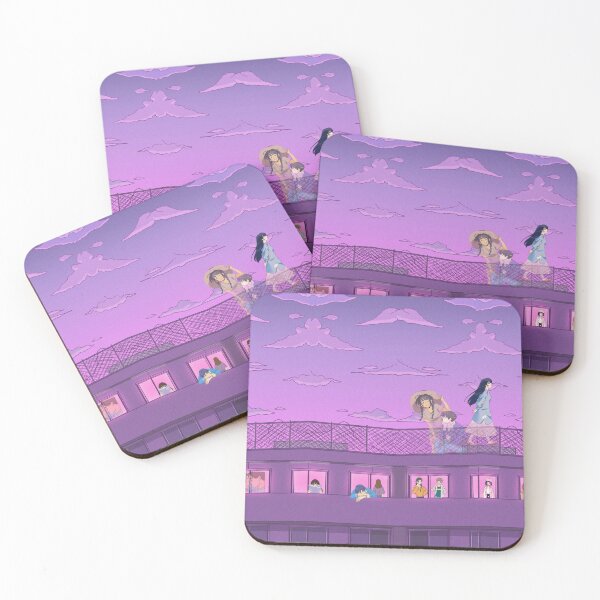 Item preview, Everyone's Story Matters  designed and sold by senouz.